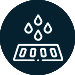 Drainage Options Icon